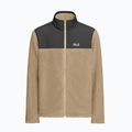 Vyriška 3 in‑1 striukė Jack Wolfskin Stonelite 3In1 hazel wood 14