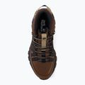 Moteriški turistiniai batai Jack Wolfskin Wild Hike Texapore Mid fawn 5