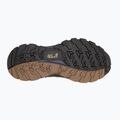 Moteriški turistiniai batai Jack Wolfskin Wild Hike Texapore Mid fawn 6