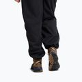 Moteriški turistiniai batai Jack Wolfskin Wild Hike Texapore Mid fawn 9