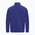 Vyriškas flisinis džemperis Jack Wolfskin Taunus 100 Full Zip glow ink 6