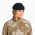 Moteriškas flisinis džemperis Jack Wolfskin Paw Era 100 Orint Half Zip paw hazel wood 4