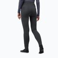 Moteriškos termo kelnės Jack Wolfskin Infinite Warm black 2