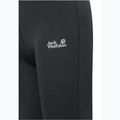 Moteriškos termo kelnės Jack Wolfskin Infinite Warm black 3