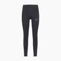 Moteriškos termo kelnės Jack Wolfskin Infinite Warm black 4
