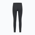 Moteriškos termo kelnės Jack Wolfskin Infinite Warm black 5