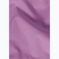 Moteriška šilta striukė Jack Wolfskin Wisper Ins vivid orchid 10