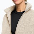 Moteriška liemenė Jack Wolfskin High Curl oyster 5