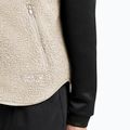 Moteriška liemenė Jack Wolfskin High Curl oyster 6