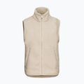 Moteriška liemenė Jack Wolfskin High Curl oyster 7