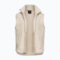 Moteriška liemenė Jack Wolfskin High Curl oyster 9