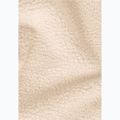 Moteriškas flisinis džemperis Jack Wolfskin High Curl oyster 10