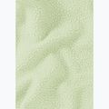 Moteriškas flisinis džemperis Jack Wolfskin Lite Curl Full Zip melon 9