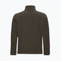 Vyriškas flisinis džemperis Jack Wolfskin Taunus 200 Full Zip obsidian moss 8