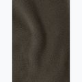 Vyriškas flisinis džemperis Jack Wolfskin Taunus 200 Full Zip obsidian moss 9