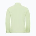Moteriškas flisinis džemperis Jack Wolfskin Taunus 100 Half Zip melon 6
