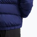 Moteriškas pūstas paltas Jack Wolfskin Frozen Palace glow ink 6