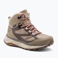 Jack Wolfskin moteriški trekingo batai Terraventure Texapore beige 4049991_5294_075