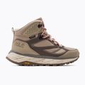 Jack Wolfskin moteriški trekingo batai Terraventure Texapore beige 4049991_5294_075 2