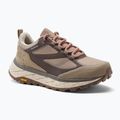 Jack Wolfskin moteriški Terraventure Texapore trekingo batai beige 4051631_5294