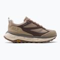 Jack Wolfskin moteriški Terraventure Texapore trekingo batai beige 4051631_5294 2