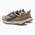 Jack Wolfskin moteriški Terraventure Texapore trekingo batai beige 4051631_5294 3