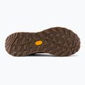 Jack Wolfskin moteriški Terraventure Texapore trekingo batai beige 4051631_5294 4