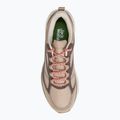 Jack Wolfskin moteriški Terraventure Texapore trekingo batai beige 4051631_5294 6