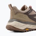 Jack Wolfskin moteriški Terraventure Texapore trekingo batai beige 4051631_5294 7