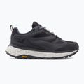 Jack Wolfskin moteriški trekingo batai Terraventure Texapore pilki 4051631_6364 2
