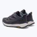 Jack Wolfskin moteriški trekingo batai Terraventure Texapore pilki 4051631_6364 3