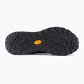 Jack Wolfskin moteriški trekingo batai Terraventure Texapore pilki 4051631_6364 4