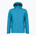 Jack Wolfskin vyriška hardshello striukė Evandale blue 1111131_1361 5