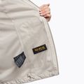 Jack Wolfskin moteriška hardshell striukė Pack & Go Shell pilka 1111514_6260 9