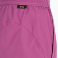 Jack Wolfskin Hilltop Trail moteriški trekingo šortai violetinės spalvos 1505461_2094 6