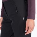 Jack Wolfskin moteriškos trekingo kelnės Tasman black 1507311_6000 4