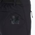 Jack Wolfskin moteriškos trekingo kelnės Tasman black 1507311_6000 5