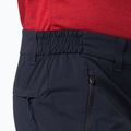 Jack Wolfskin Peak vyriškos softshello kelnės tamsiai mėlynos 1507491_1010 3