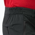 Jack Wolfskin Peak vyriškos softshello kelnės juodos 1507491_6000 3