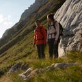 Jack Wolfskin Peak vyriškos softshello kelnės juodos 1507491_6000 10