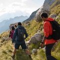 Jack Wolfskin Peak vyriškos softshello kelnės juodos 1507491_6000 11