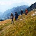 Jack Wolfskin Peak vyriškos softshello kelnės juodos 1507491_6000 12