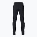 Jack Wolfskin Peak vyriškos softshello kelnės juodos 1507491_6000 7