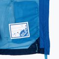 Jack Wolfskin Rainy Days vaikiška striukė nuo lietaus mėlyna 1604815_1201 6