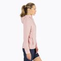 Jack Wolfskin moteriškas vilnonis megztinis Modesto rožinės spalvos 1706253_2157 2