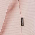 Jack Wolfskin moteriškas vilnonis megztinis Modesto rožinės spalvos 1706253_2157 5