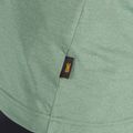 Jack Wolfskin moteriški trekingo marškinėliai Crosstrail green 1801692_4311 5