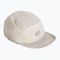 Jack Wolfskin Pack & Go beisbolo kepurė 1910511_6260
