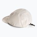 Jack Wolfskin Pack & Go beisbolo kepurė 1910511_6260 3