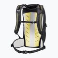 Jack Wolfskin Athmos Shape 20l turistinė kuprinė, juoda 2010171_6000 5